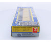 Ahm Minitrains 7034 Ho Fairbanks Morse C-Liner B Unit Dummy Union Pacific (Up) Analog Dc (B)