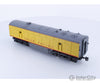 Ahm Minitrains 7034 Ho Fairbanks Morse C-Liner B Unit Dummy Union Pacific (Up) Analog Dc (B)