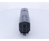 Ahm Minitrains 7034 Ho Fairbanks Morse C-Liner B Unit Dummy Union Pacific (Up) Analog Dc (B)