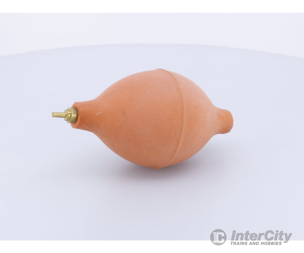 Air Blower/Duster Tools