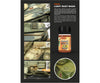 AK Interactive AK046 Light Rust Wash - Weathering