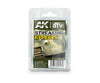 AK Interactive AK062 Streaking Effects Weathering Set Weathering