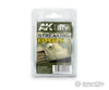 AK Interactive AK062 Streaking Effects Weathering Set Weathering