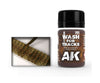 AK Interactive AK083 Track Wash - Weathering