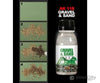 AK Interactive AK118 Gravel and Sand Fixer 35ml Weathering