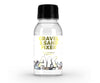 AK Interactive AK118 Gravel and Sand Fixer 35ml Weathering