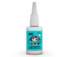 AK Interactive AK12030 MAGNET Low Density (Thin) Cyanoacrylate CA Glue - 20g Bottle - Glues & Adhesives