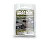 AK Interactive AK4180 Decay & Abandoned Weathering Set Weathering