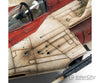 AK Interactive AK639 Sci-fi Weathering Set Weathering