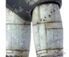 AK Interactive AK639 Sci-fi Weathering Set Weathering