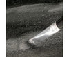 AK Interactive AK8013 Terrains Asphalt 250ml - Other Scenery