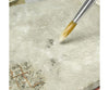 AK Interactive AK8014 Terrains Concrete 250ml - Other Scenery