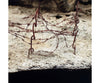 AK Interactive AK8015 Terrains Dry Ground 250ml - Other Scenery