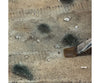 AK Interactive AK8015 Terrains Dry Ground 250ml - Other Scenery