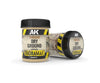 AK Interactive AK8015 Terrains Dry Ground 250ml - Other Scenery