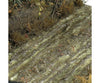 AK Interactive AK8016 Terrains Wet Ground 250ml - Other Scenery
