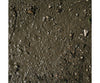 AK Interactive AK8016 Terrains Wet Ground 250ml - Other Scenery