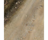 AK Interactive AK8021 Terrains Light Earth 250ml - Other Scenery