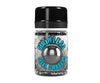 AK Interactive AK892 Stainless Paint Mixing Balls Tools