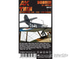AK Interactive AK9137 High Elastic Stretch Rigging - 65 Feet - Thin Detailing Parts