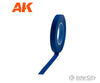 AK Interactive AK9185 Masking Tape for Curves - 10mm Tools