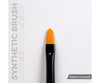 AK Interactive AKB101 ’Survival’ Weathering Brush Set (Synthetic) 5pcs Tools