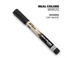 AK Interactive Real Color RC Markers RCM002 Off White - 1 pc - Paint