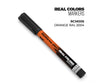 AK Interactive Real Color RC Markers RCM005 Orange RAL 2004 - 1 pc - Paint