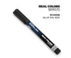 AK Interactive Real Color RC Markers RCM006 Blue RAL 5001 - 1 pc - Paint