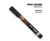 AK Interactive Real Color RC Markers RCM007 Brown - 1 pc - Paint