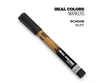 AK Interactive Real Color RC Markers RCM008 Buff - 1 pc - Paint