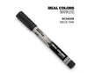 AK Interactive Real Color RC Markers RCM009 Deck Tan - 1 pc - Paint