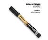 AK Interactive Real Color RC Markers RCM012 Wood Base - 1 pc - Paint