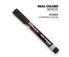 AK Interactive Real Color RC Markers RCM013 Chipping Color - 1 pc - Paint