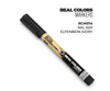 AK Interactive Real Color RC Markers RCM014 RAL 1001 Elfenbein - Ivory - 1 pc - Paint