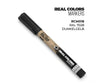 AK Interactive Real Color RC Markers RCM018 RAL 7028 Dunkelgelb - 1 pc - Paint