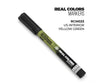 AK Interactive Real Color RC Markers RCM023 US Interior Yellow Green - 1 pc - Paint