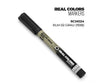 AK Interactive Real Color RC Markers RCM024 RLM 02 Grau (1938) - 1 pc - Paint