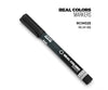 AK Interactive Real Color RC Markers RCM025 RLM 66 - 1 pc - Paint
