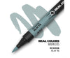 AK Interactive Real Color RC Markers RCM026 RLM 76 - 1 pc - Paint