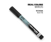 AK Interactive Real Color RC Markers RCM026 RLM 76 - 1 pc - Paint