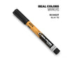 AK Interactive Real Color RC Markers RCM027 RLM 79 - 1 pc - Paint