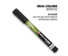 AK Interactive Real Color RC Markers RCM029 IJN M3 (M) Mitsubishi Interior Green - 1 pc - Paint