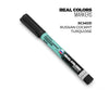 AK Interactive Real Color RC Markers RCM031 Russian Cockpit Turquoise - 1 pc - Paint