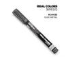 AK Interactive Real Color RC Markers RCM032 Gun Metal - 1 pc - Paint