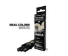 AK Interactive Real Color RC Markers RCM102 Basic Colors Set (3 Markers - RCM001 RCM002 RCM013) - Paint