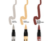 AK Interactive Real Color RC Markers RCM104 Allied WWII Colors Set (3 Markers - RCM008 RCM009 RCM021) - Paint