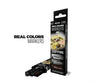 AK Interactive Real Color RC Markers RCM105 Chipping Set (3 Markers - RCM010 RCM011 RCM013) - Paint
