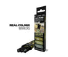 AK Interactive Real Color RC Markers RCM109 WWII Allied Aircraft Cockpit Colors Set (RCM022 RCM023 RCM028) - Paint