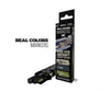 AK Interactive Real Color RC Markers RCM110 WWII Axis Aircraft Cockpit Colors Set (RCM024 RCM025 RCM031) - Paint